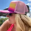 J - @juliaarnone - TikTok