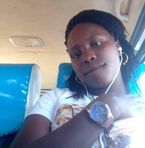 Jelaa Arhyne - Facebook