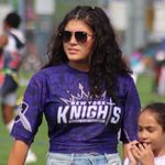 Julia Arnone ‘23 - @j.arnone1 - Instagram