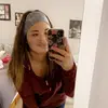 Julia Arnone - @jujuonthatbeat_04 - TikTok