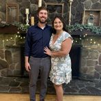 Julia Arnone - Facebook