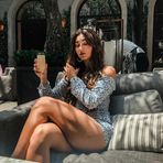 Julia Desiree Arnone - Facebook