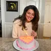 julia - @juliaarnonee - TikTok