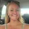 juliaarnonehensle1 - @juliaarnonehensle1 - TikTok