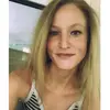 juliaarnonehensle - @juliaarnonehensle - TikTok