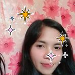 Julie Arnoza - Facebook