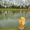 _juliaarth - @2181749183 - TikTok