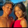 Arthur e julia - @arthurejulia72 - TikTok