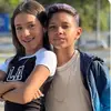 Arthur E Julia🙍🏻‍♀️❤️🙎🏼‍♂️ - @arthurejulia_ - TikTok
