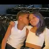 Arthur e julia - @arthurejulia7 - TikTok