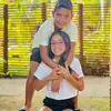 Arthur e Julia ❤💍 - @arthur.e.juliaofc - TikTok