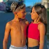 ARTHUR E JULIA ❤️ - @arthur_e_juliaa - TikTok