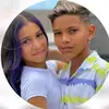 Arthur e Julia ❤️ - @arthurejulia.123 - TikTok