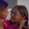 Arthur e Julia❤️ - @arthur.e.julia43 - TikTok