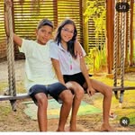 ju Arthur 💕 - @julia_arthur_ofc - Instagram