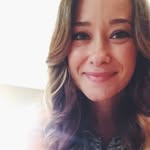 Julia Arth - @julia.arth - Instagram