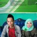 Julia Artha Julia - Facebook