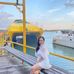 Julia Arthami - Facebook