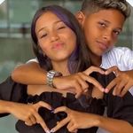 Julia_arthur - @julia_arthur_resenha - Instagram