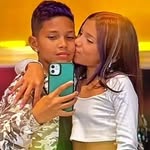 julia_arthur - @julia.arthur_ofc - Instagram