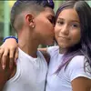 julia_arthur_ - @julia_arthur10 - TikTok