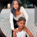 @julia_arthur_oficial_ - Instagram