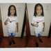 Julia Arthur Phelipe - Facebook