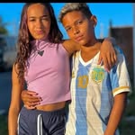julia+ Artur - @julia__arthur57 - Instagram