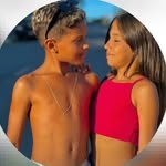 julia e Arthur - @julia_arthur_007 - Instagram