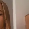 Julia - @juliaarth07 - TikTok