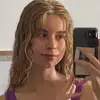 juliaa - @juliaa.rth - TikTok