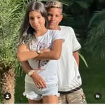 julia.&.arthur👩‍❤️‍👨💙 - @julia.arthur356 - Instagram