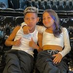 Julia♡arthur - @julia._arthur.forever - Instagram