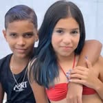 julia❤Arthur - @julia_e_arthur0 - Instagram