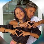 Julinha de vcs - @_julia_arthu - Instagram