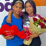 juthur_casal - @julia_arthur__casal - Instagram