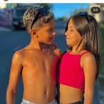Leticy Gabriely Gabriely - @julia_arthur84 - Instagram