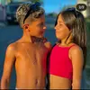 nana - @_arthur_e_julia_ - TikTok