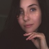 _julia_sher_ - @julia_sher - TikTok