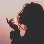 JAS - @julia.asher.sage_official - Instagram