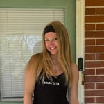 JASHER - @juliaasher2 - Instagram