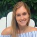 Julia Asher - Facebook