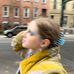 Julia Asher - Facebook
