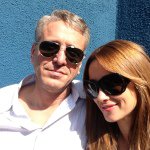 Julia Asher - @jasher16 - Instagram