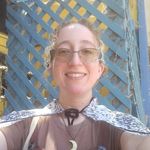 Julia Asher - @juliaasher456 - Instagram