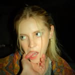 Julia Asher - @juliaasher_ - Instagram