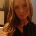 Julia Asher - Facebook
