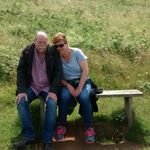 Julia Asher - @juli.a281055 - Instagram
