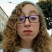 Julia Asher - Facebook