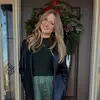 julia asher - @julesjash - TikTok